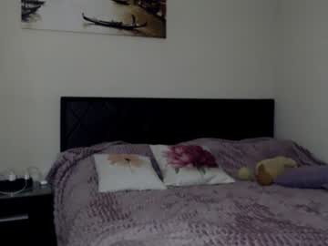 cam girl porn hugetittiesgerda image #2077226