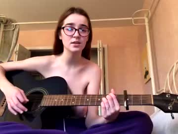 cam girl porn username_useme image #850788