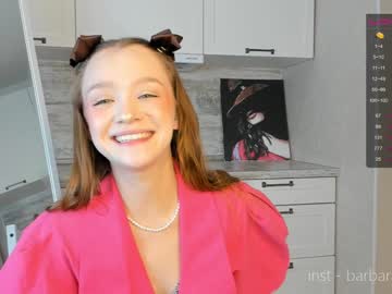 cam couple porn beverlyvega image #3236770