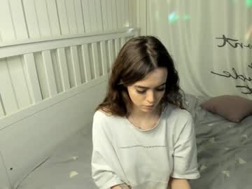 cam girl porn connieambes image #5773721