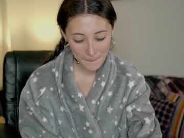 cam girl porn kellytesh image #2230937