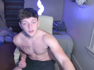 cam man porn sexylax69 image #5481375