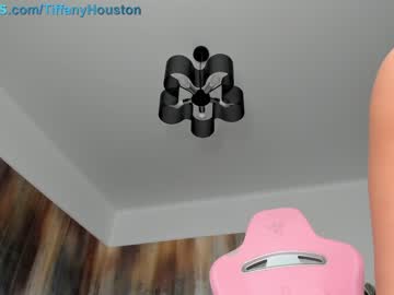 cam girl porn tiffanyhouston_ image #5929083