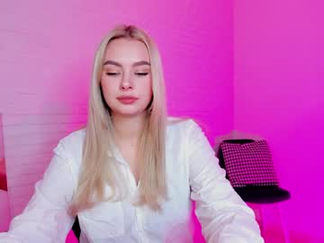cam girl porn 8a8y_nura image #926018