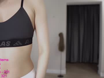 cam girl porn lindamei image #2829869
