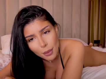 cam girl porn moniqueeass image #6014935