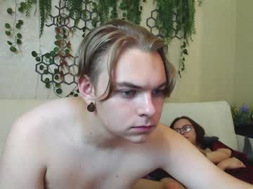 cam couple porn aataraxx image #2560607