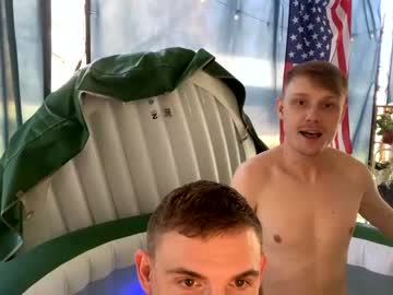 cam man porn curiousboy7k image #6545314