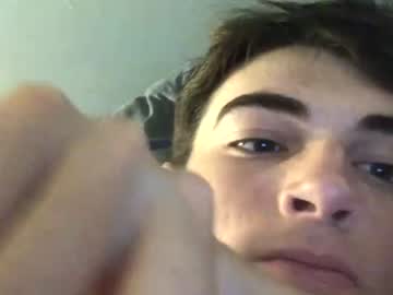 cam man porn femboymat image #5538881