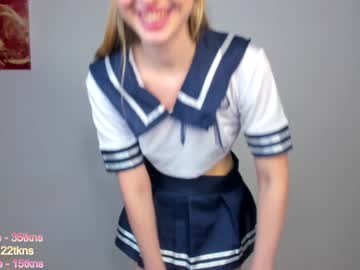 cam girl porn lexa_coy image #4061098