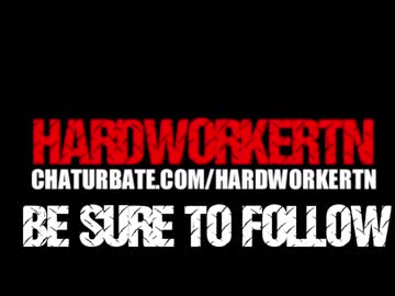 cam man porn hardworkertn image #3026964