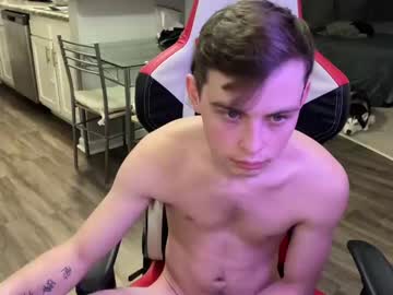 cam man porn kentuckydrake image #4466306