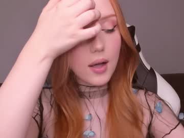 cam girl porn lil_pumpkinpie image #5268446
