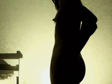 cam girl porn one_carolina image #4533890