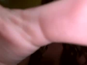 cam couple porn pipelayer172 image #1538629