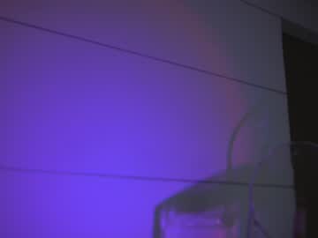 cam girl porn camilitasu image #2351342