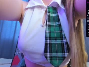 cam girl porn k_kimikooo image #2139781