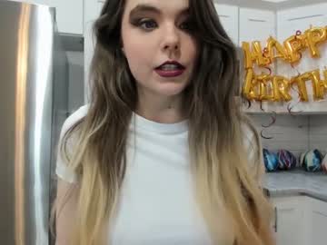 cam girl porn pavlovswhore image #5633037
