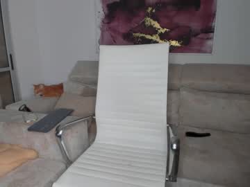 cam girl porn swt_molly image #739256