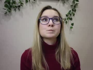 cam girl porn evepearce image #5299776