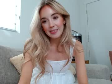 cam girl porn vegansoda image #4700201