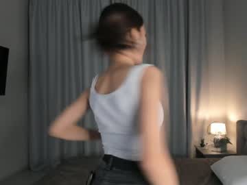 cam girl porn more_wine_here_sweetie image #5751982