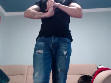 cam man porn tralalabala image #3429105