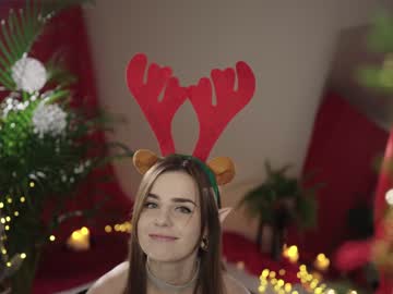 cam girl porn excitease image #3359518