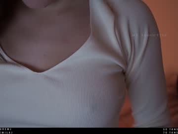 cam girl porn ms_seductive image #2709550