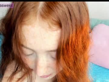 cam girl porn niilaa image #5811639