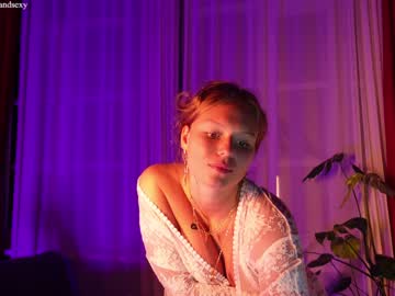 cam girl porn thelawofattraction image #9378