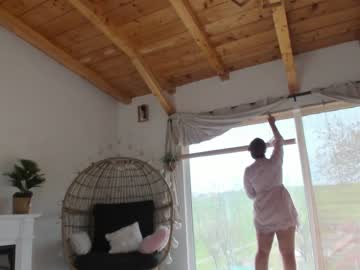 cam girl porn _redxxxvelvet_ image #4309600