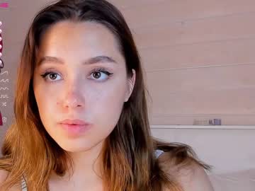 cam girl porn darling_kira image #2786255
