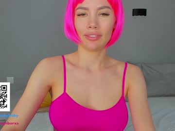 cam girl porn dontbeshybaby image #3738410