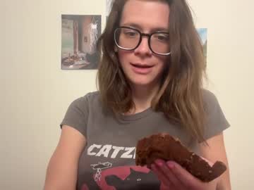 cam girl porn naomi_reah image #6446587