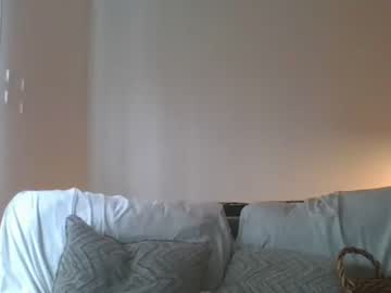 cam girl porn sindaya image #3440920