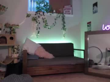 cam girl porn skyewatson image #3842998