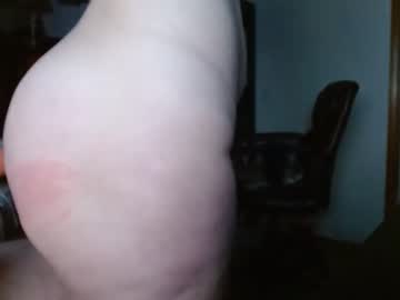 Cam for bulmalovesvegeta