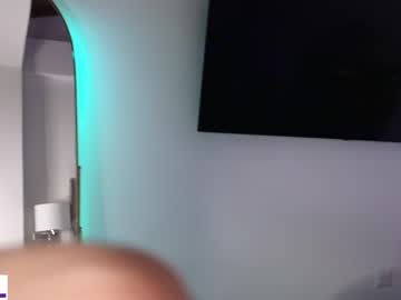 cam girl porn _gummies15 image #6857731