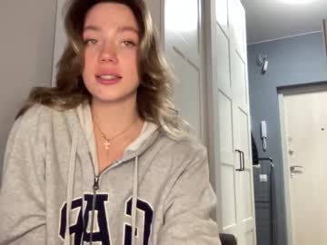 cam girl porn angel_from_sky image #4346756