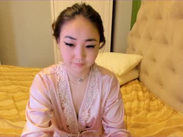 cam girl porn bora_ image #1981001