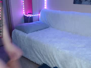 cam couple porn emptyhunters image #3658686