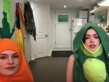 cam girl porn littlesugarpea image #5279840