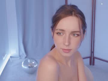 cam girl porn silent_chill image #5572879