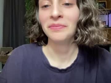 cam girl porn wonderland_stia image #6764690