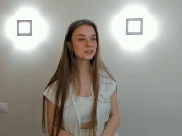 cam girl porn dashadevushka image #4597978