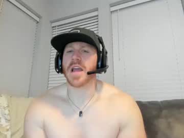 cam man porn discgolf4life image #3572971