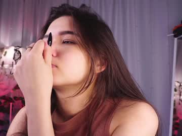 cam girl porn helenmoors image #5613418
