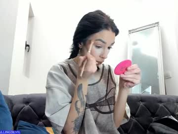 cam girl porn hotfallingdevil image #6430776