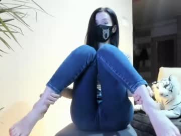 cam girl porn sofiaandwonderland image #2660785